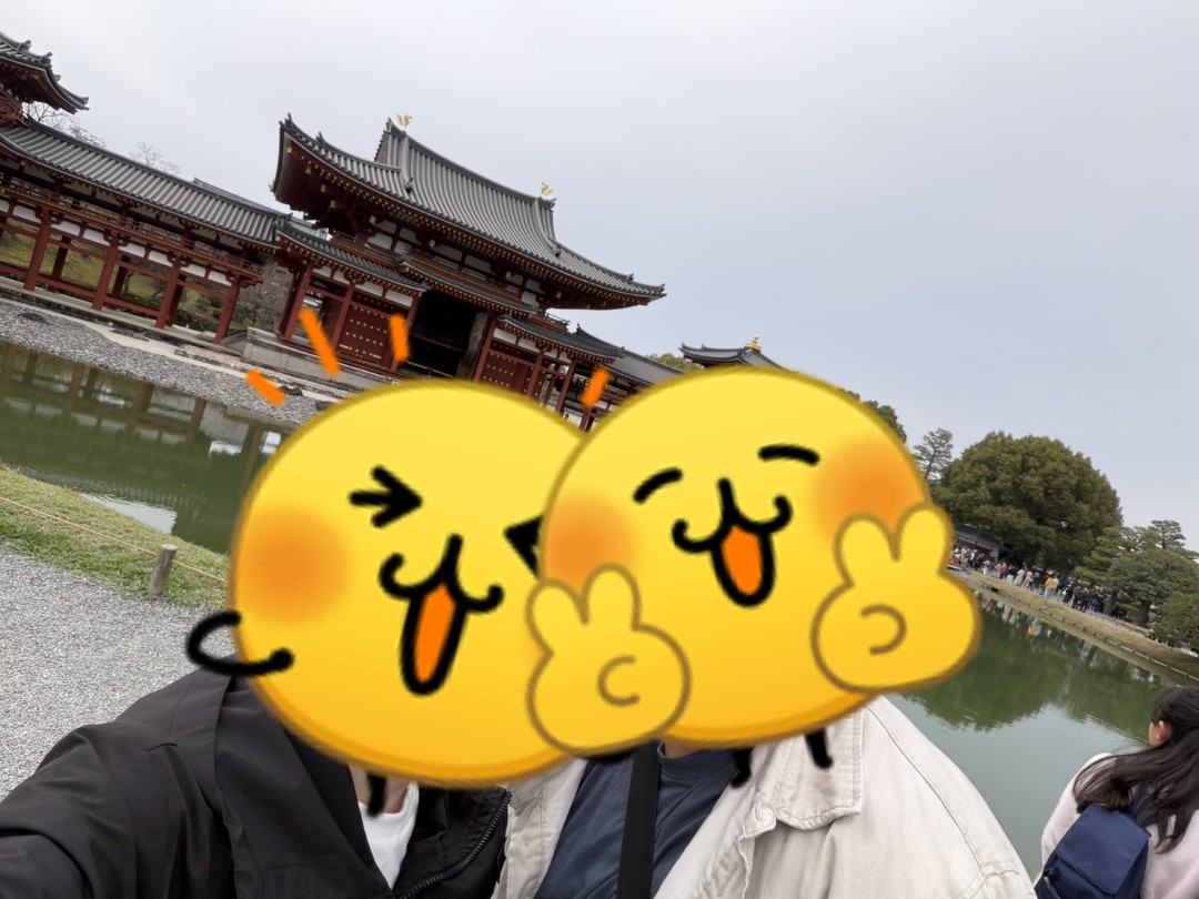 IceClear/アイスクリア tweet media