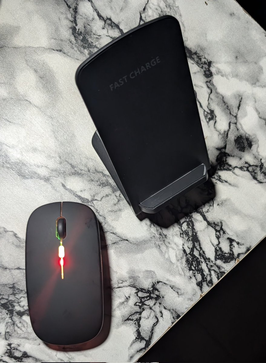 KanzyMedia's tweet image. Check the receipts (and the quality) for yourself!👇
I keep seeing the horror stories, but my experience? 10/10 every single time. What was on the app is exactly what showed up at my door today. No filters,just exactly what I paid for
#temuhaul #Temufinds #Speedaf