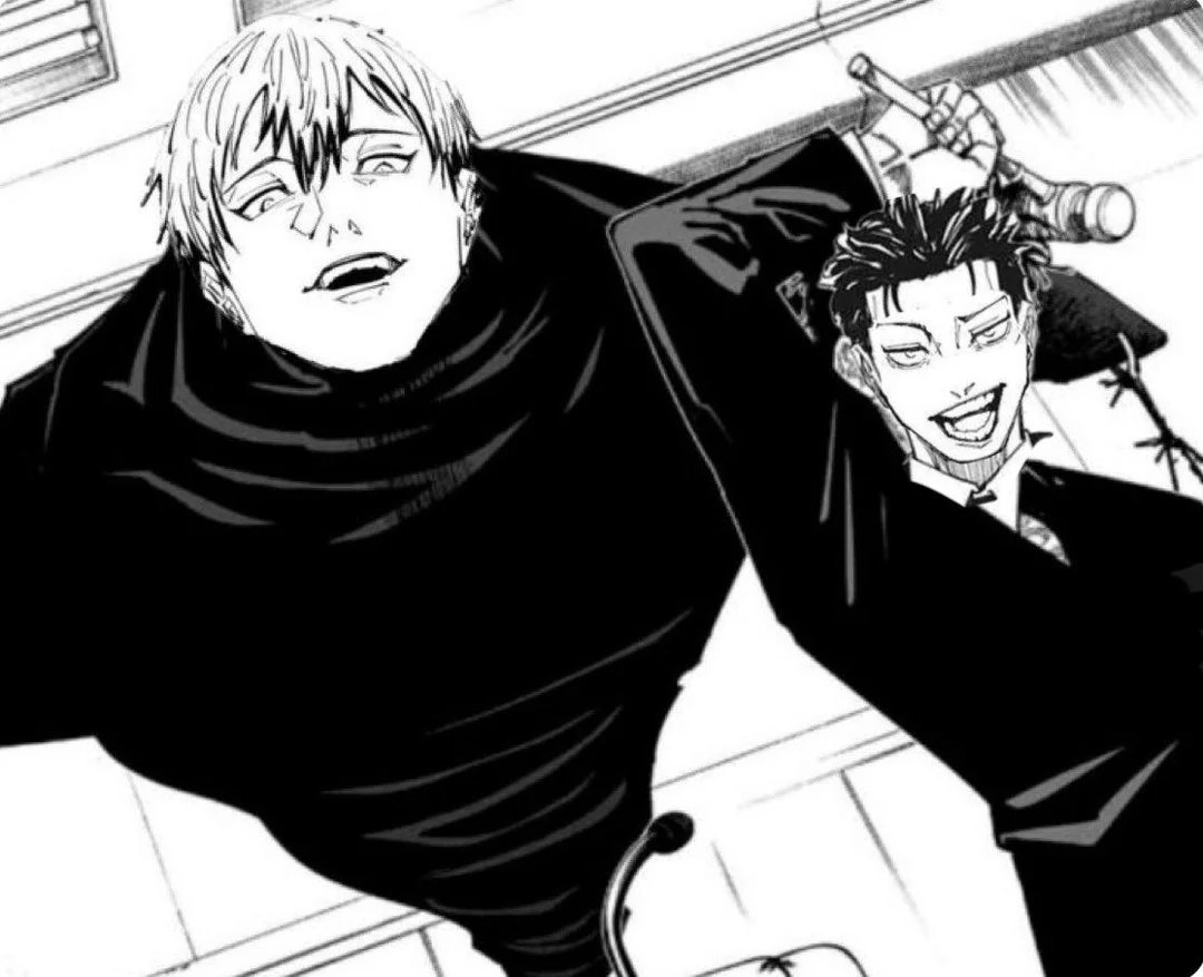 booty betrayer 💝✝️ tweet media