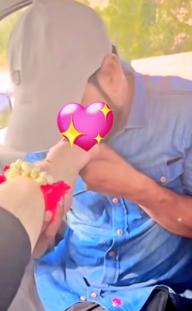 Jugnu_69 tweet media