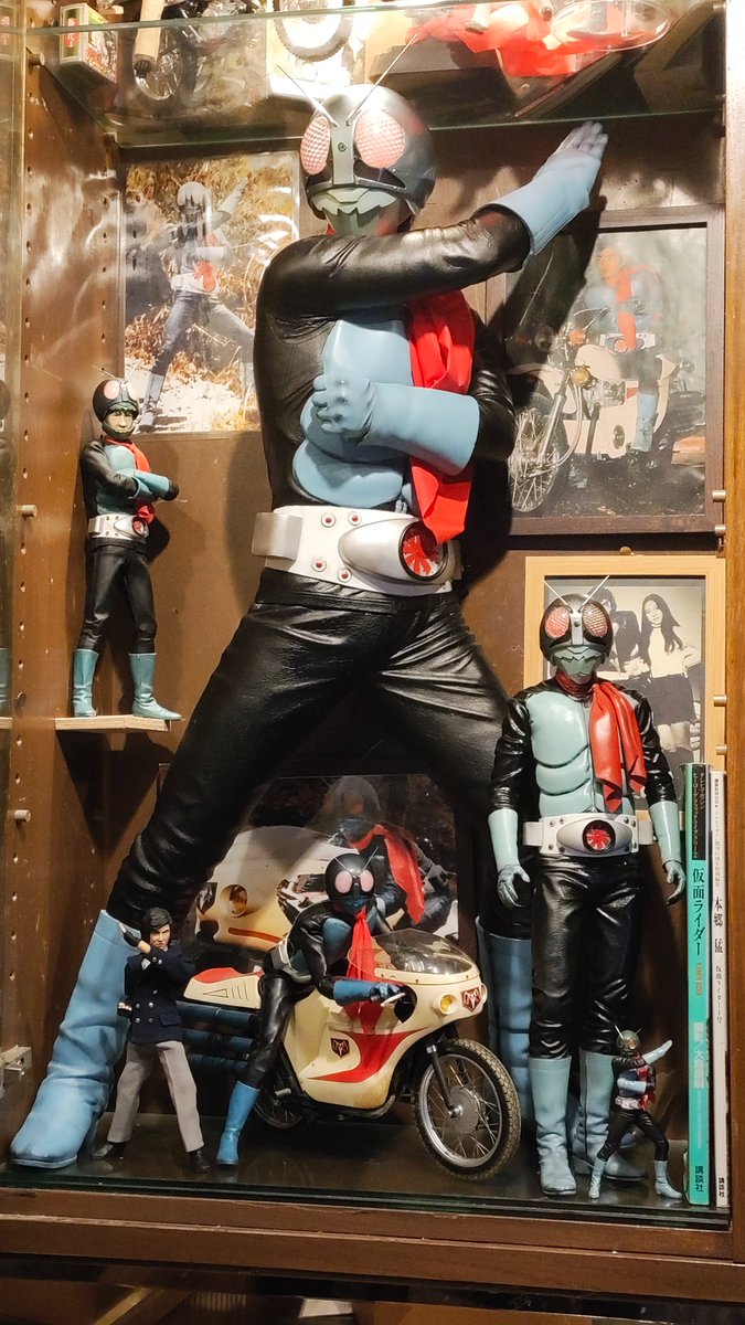 飲食店経営者 tweet media