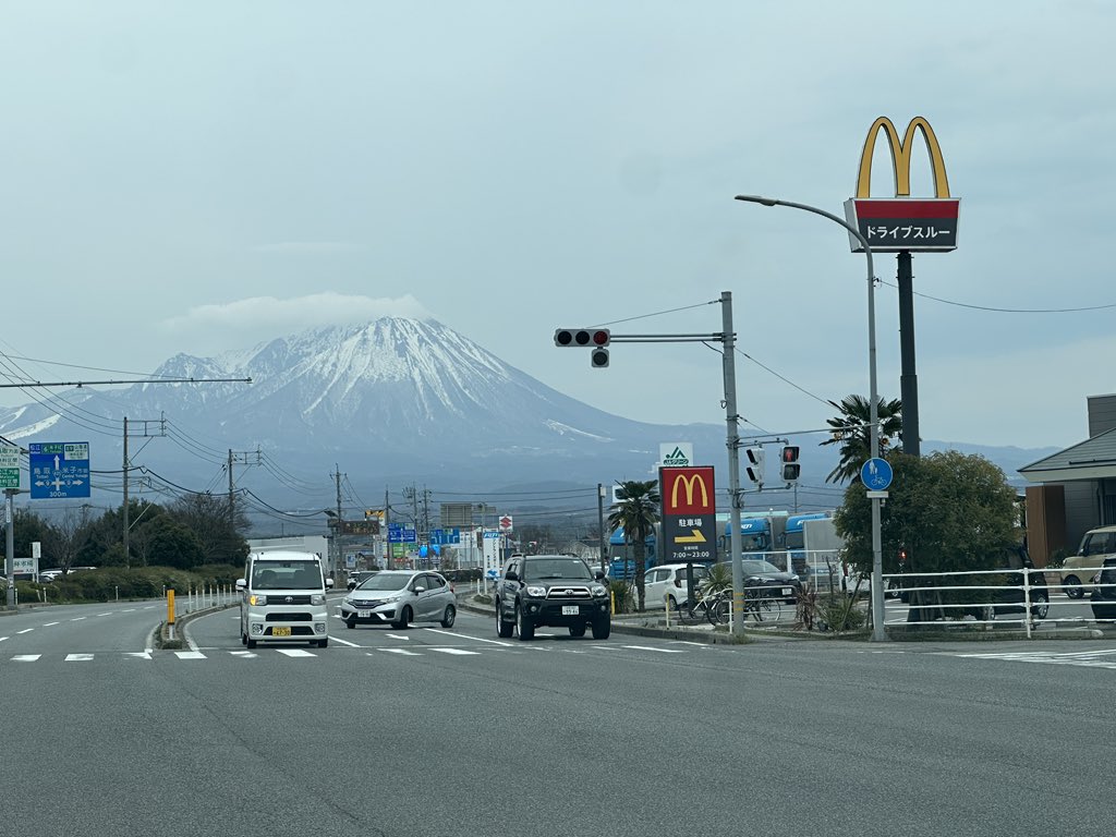 supawichable tweet media