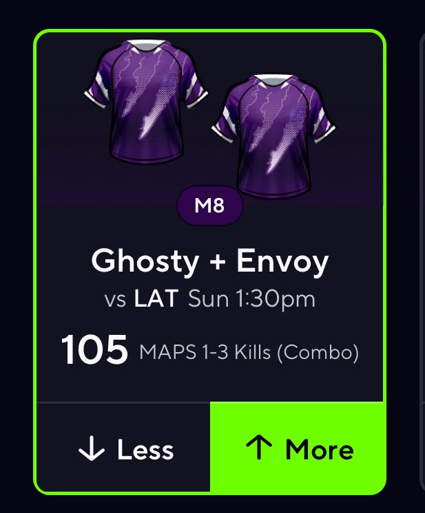 PurdyPropzz tweet media