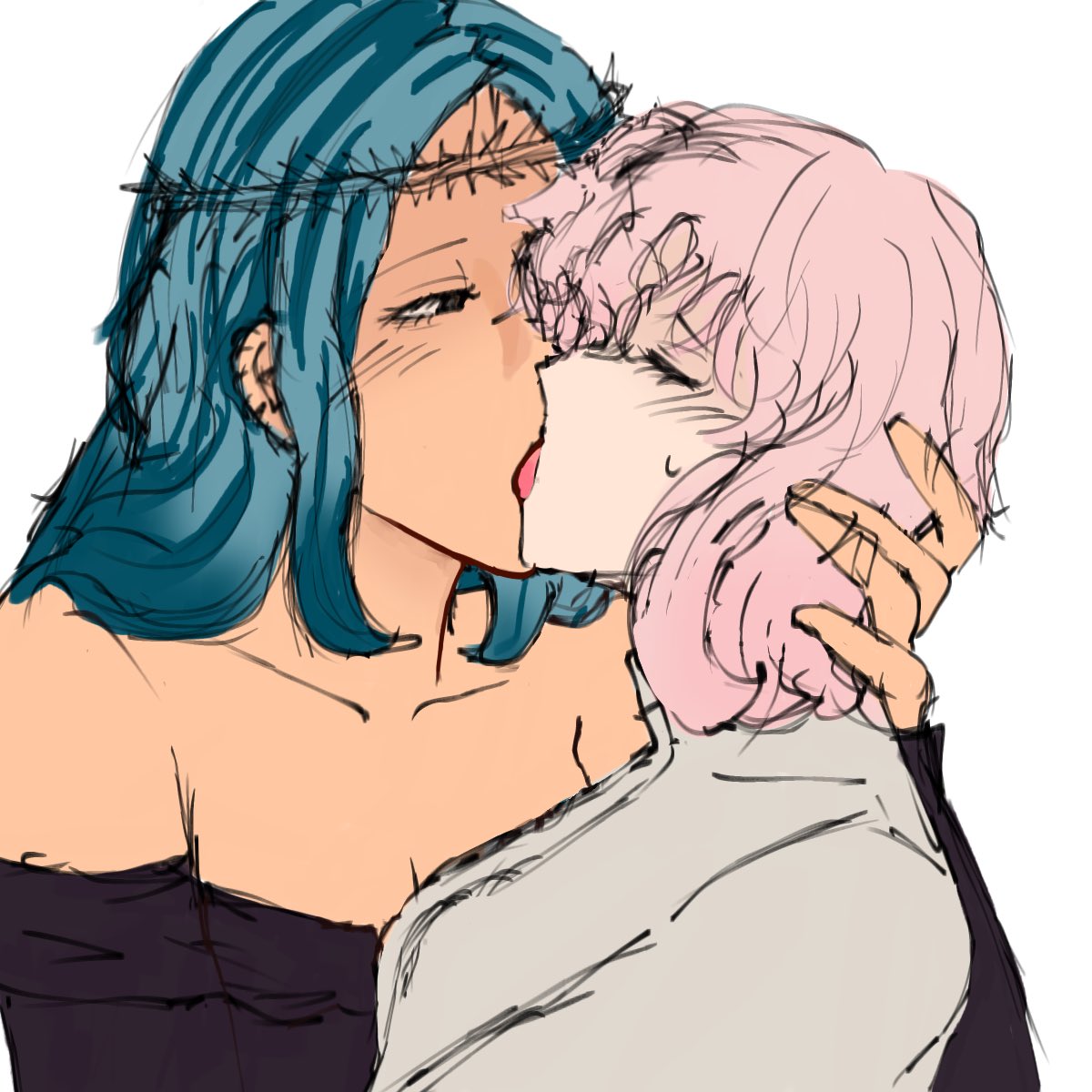 ⚓️heo tweet media