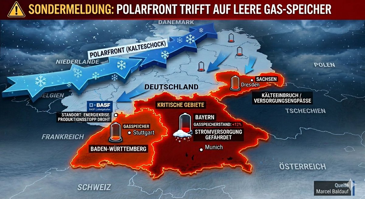 Daniel Gugger 888 tweet media