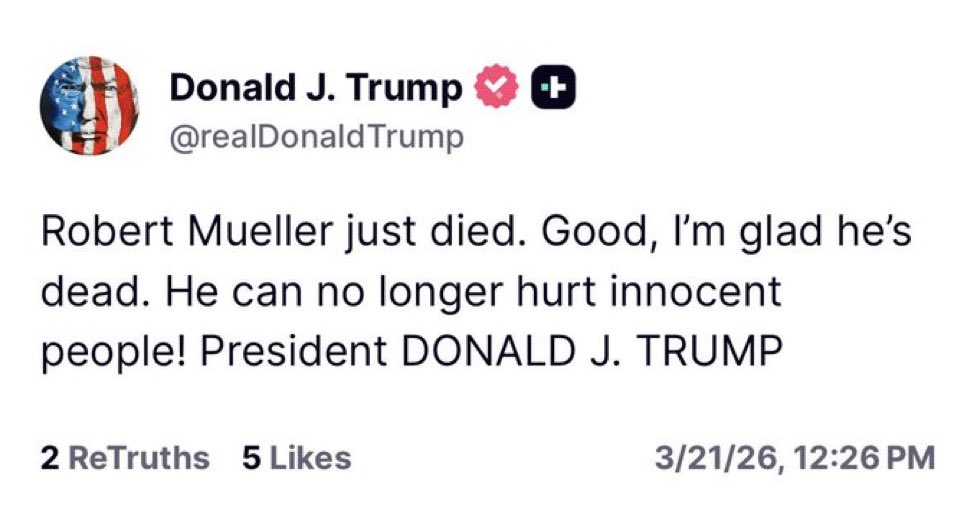 أحداث أمريكية tweet media