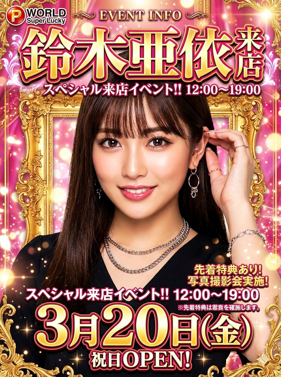 トーマ@裏垢 tweet media