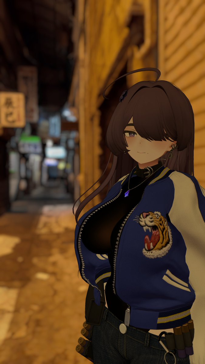 ねるねるねるねレイニー tweet media