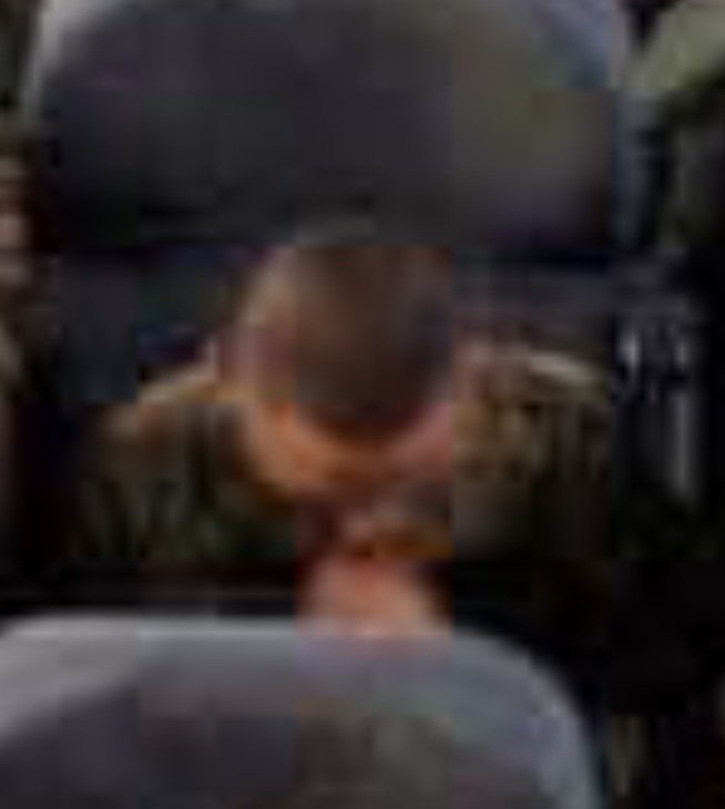 Sledneck tweet media