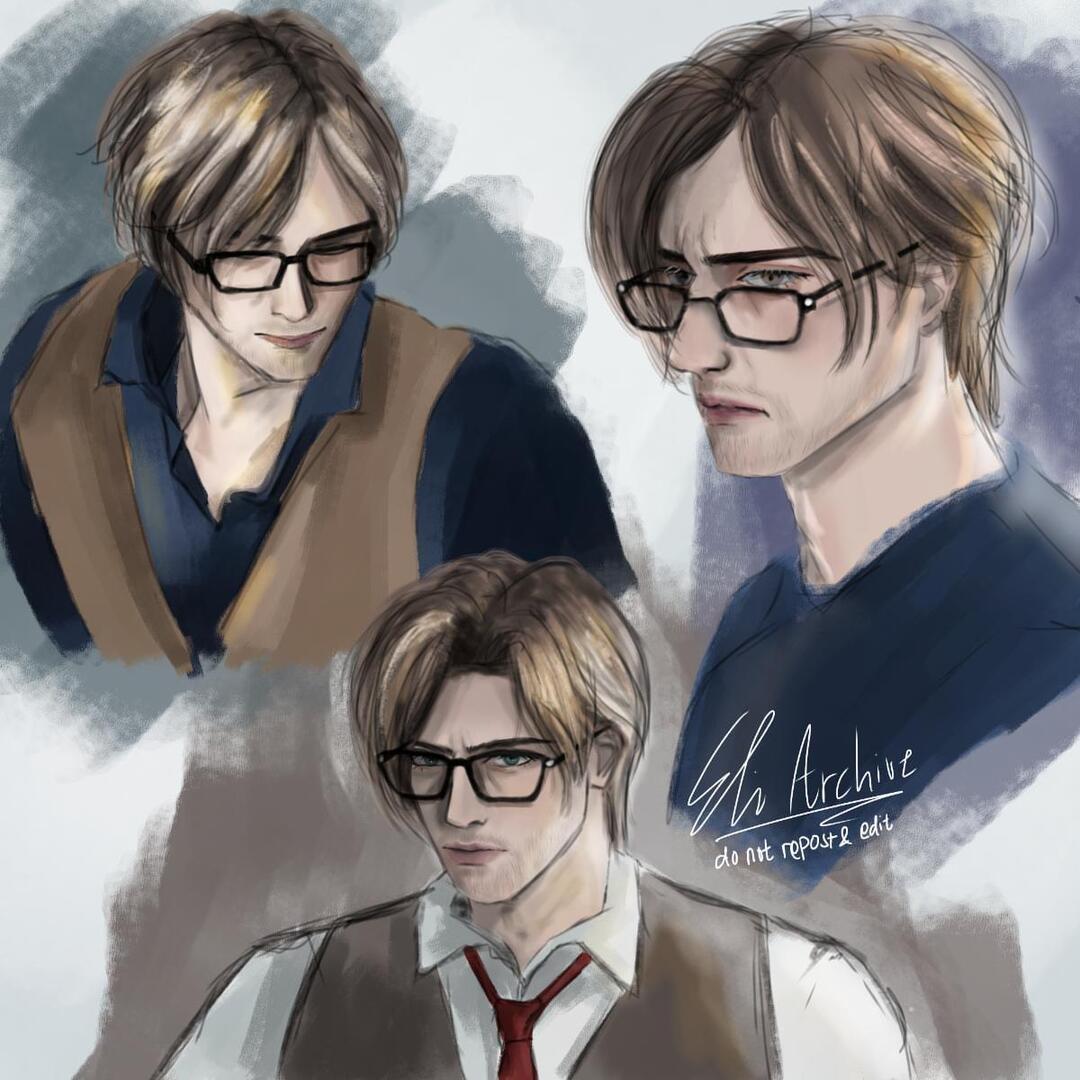 Artist’s Base tweet media