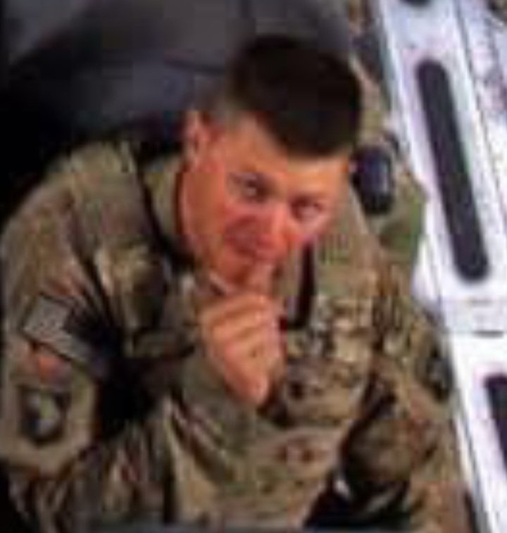 Sledneck tweet media