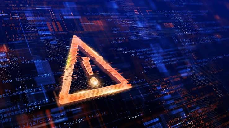 CyberWolfGuard's tweet photo. A flaw in Ubuntu 24.04+ exposes systems to instant root takeover when attackers exploit a race condition in snap cleanup.
1️⃣ Patch now to block local privilege escalation

#LinuxSecurity #Ubuntu #PrivilegeEscalation #PatchNow https://t.co/pgBhgpokE3