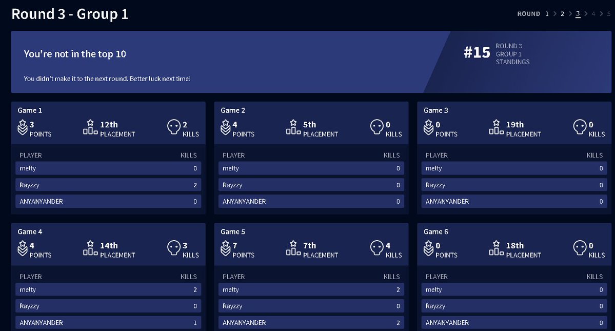 めるてぃ tweet media