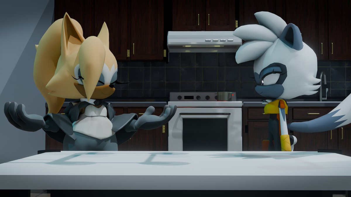 Weegi_man tweet media