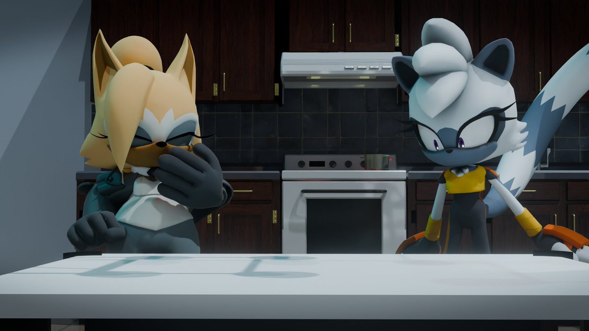 Weegi_man tweet media