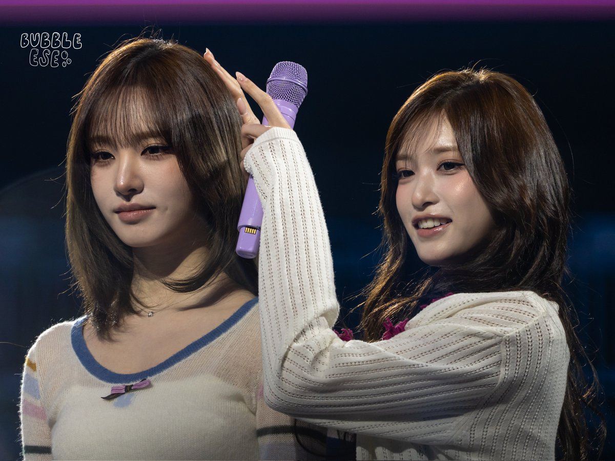 𝚋𝚞𝚋𝚋𝚕𝚎 🫧 tweet media