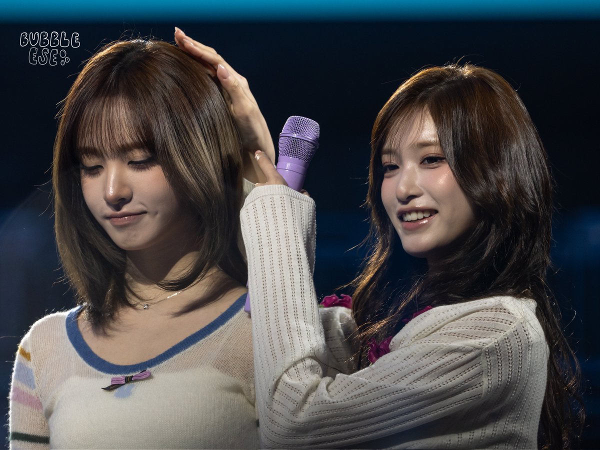 𝚋𝚞𝚋𝚋𝚕𝚎 🫧 tweet media