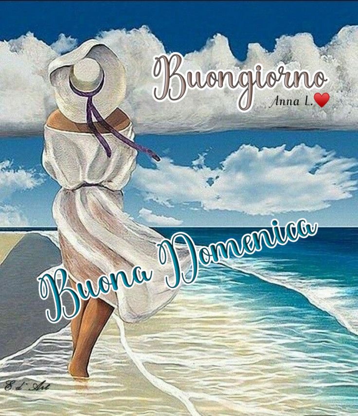 suttora marina tweet media