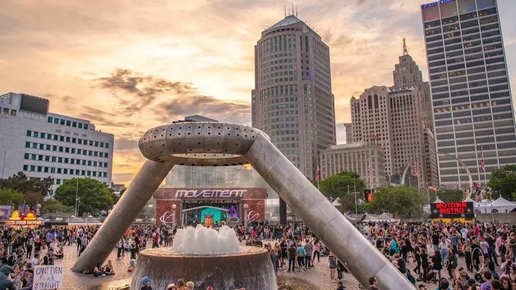 Red Cloud tweet media