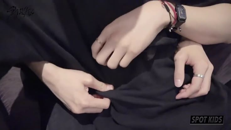 `•生李 jidan. tweet media