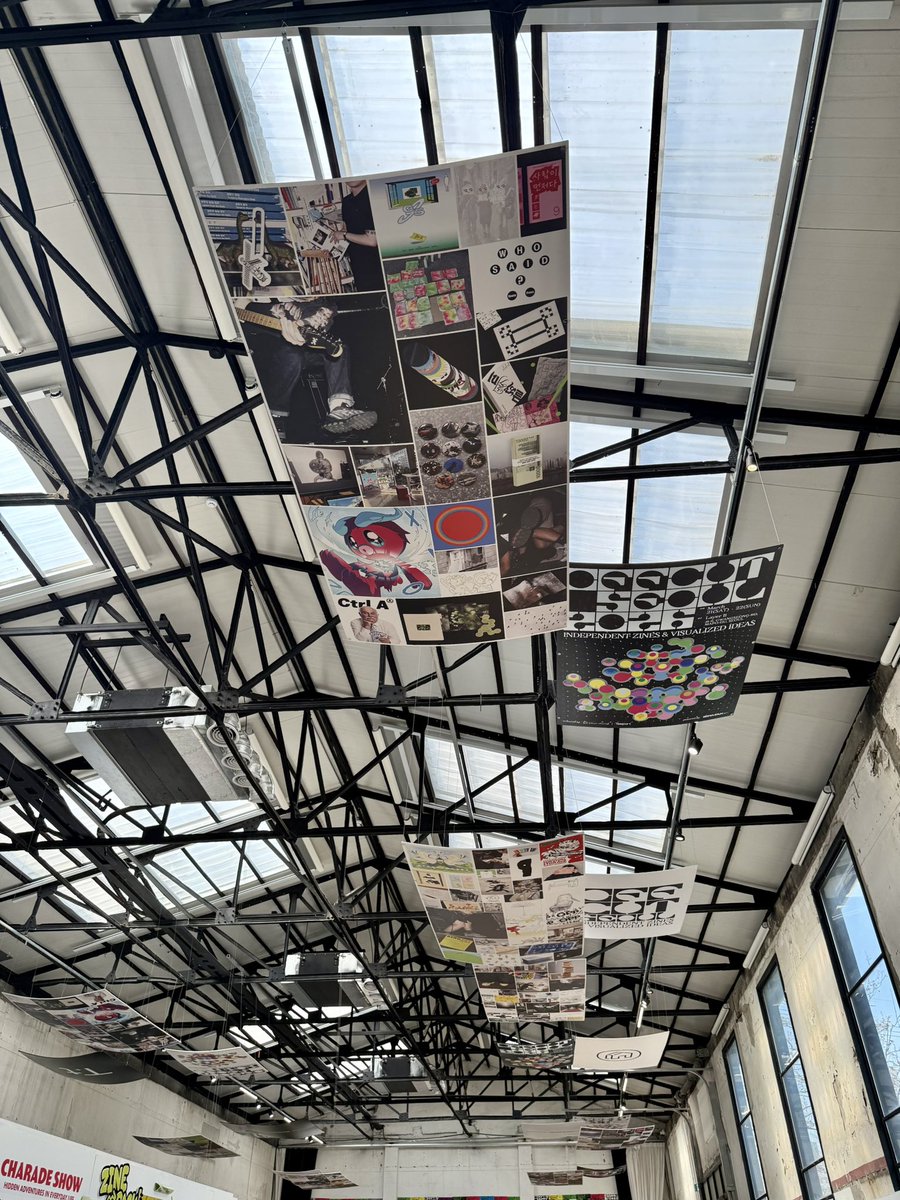 계정잃은낌봄보 tweet media