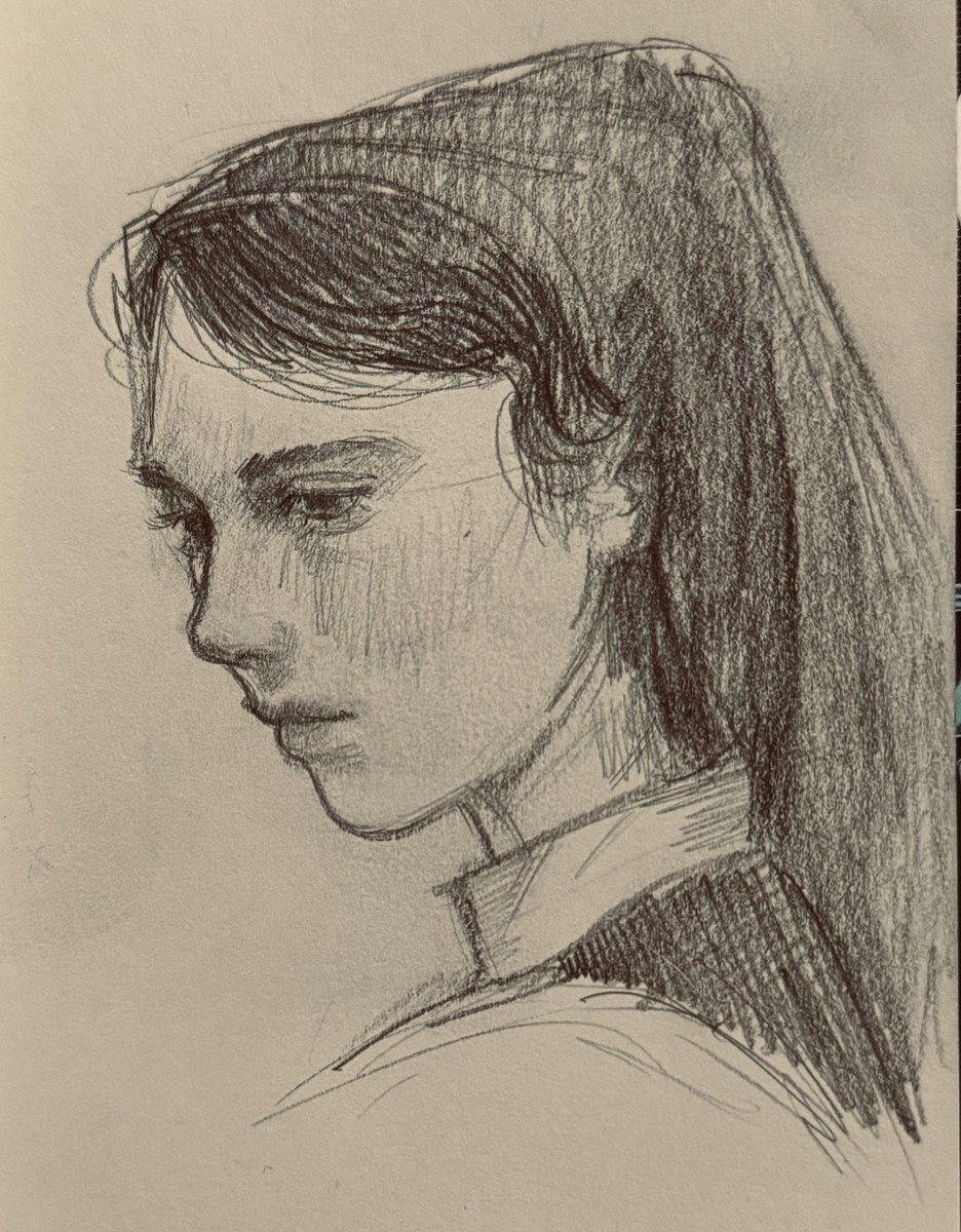 audi ☆ tweet media