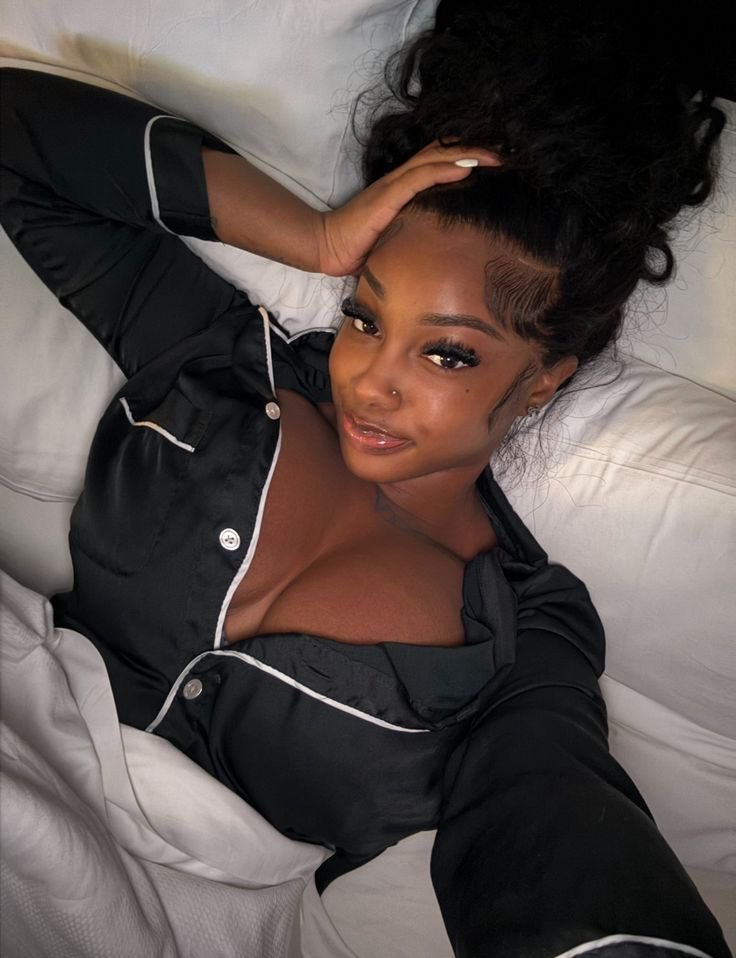 beauty🫦💋 tweet media