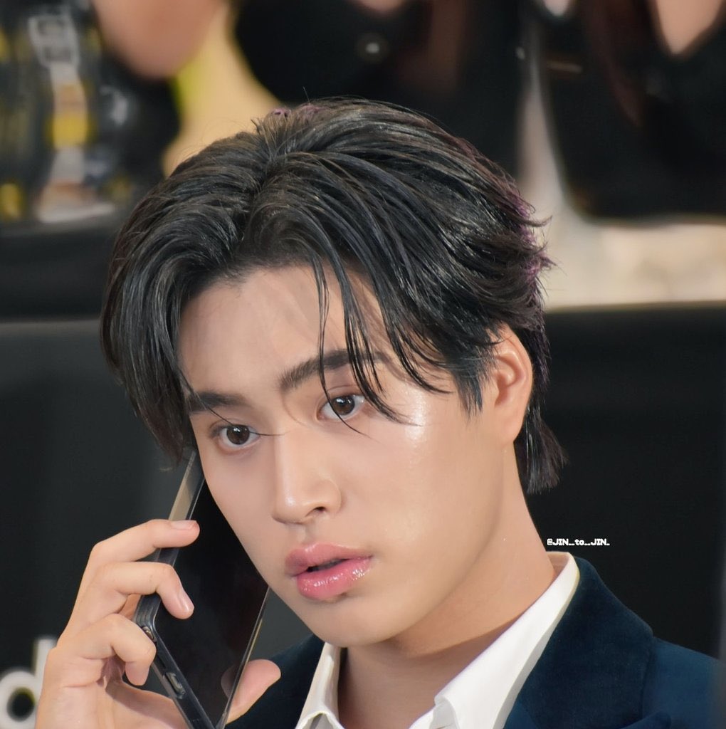 GEM4THxJASS🍁 tweet media