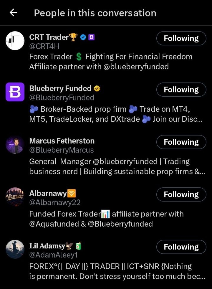 Williams james tweet media