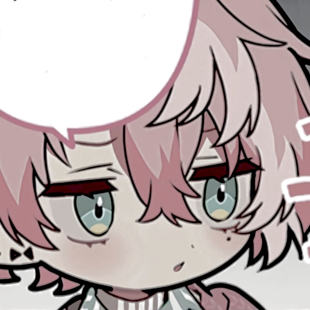 ๐๐ฃ๐๐๐ง๐๐ค๐ซ๐๐งแฐ๐ฝ๏ผ๐ญ.แ tweet media