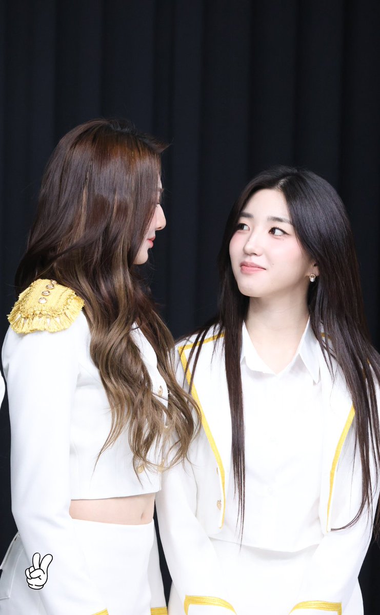 클링뿌 tweet media