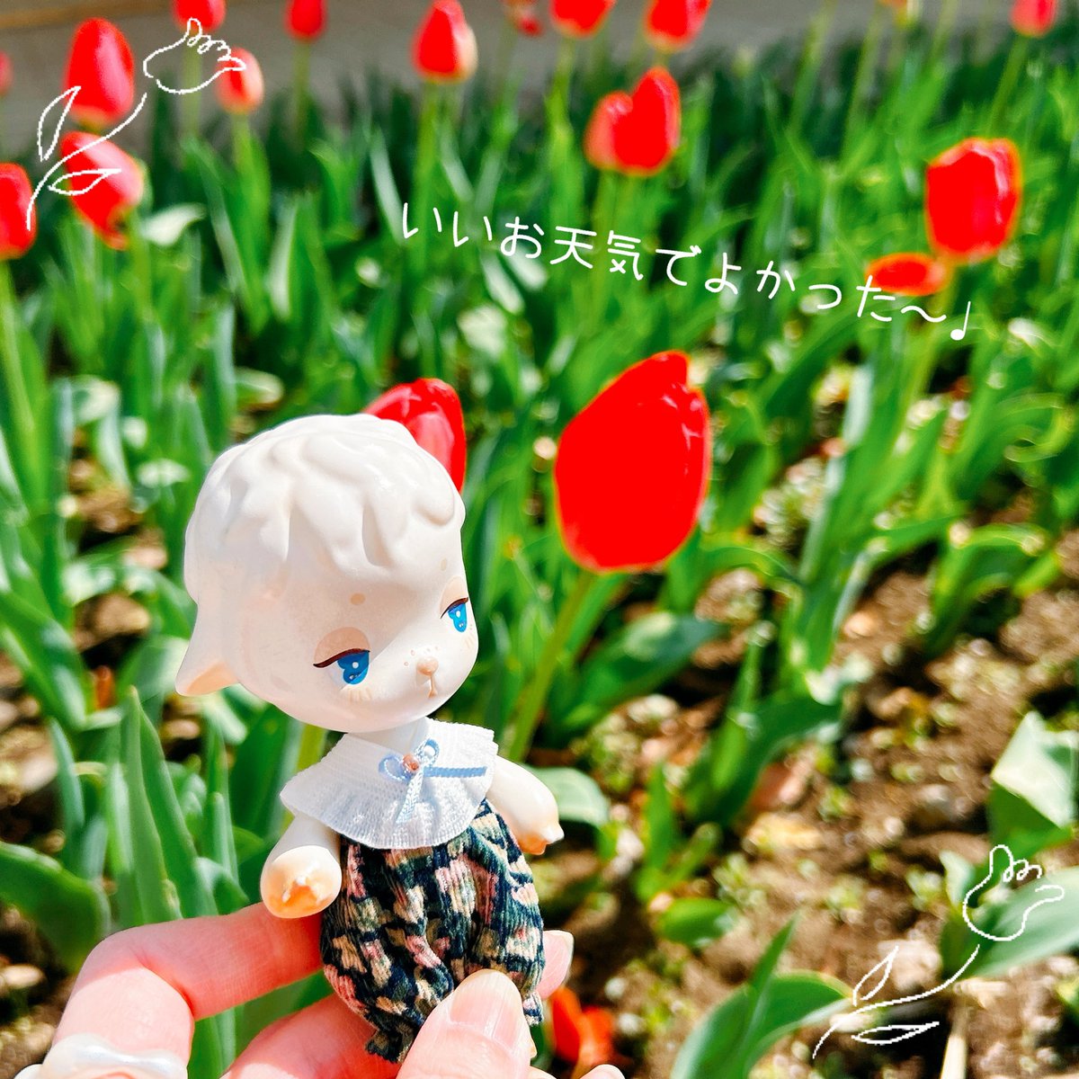 𝕞𝕒𝕣𝕣𝕪 ⑅⃝ tweet media