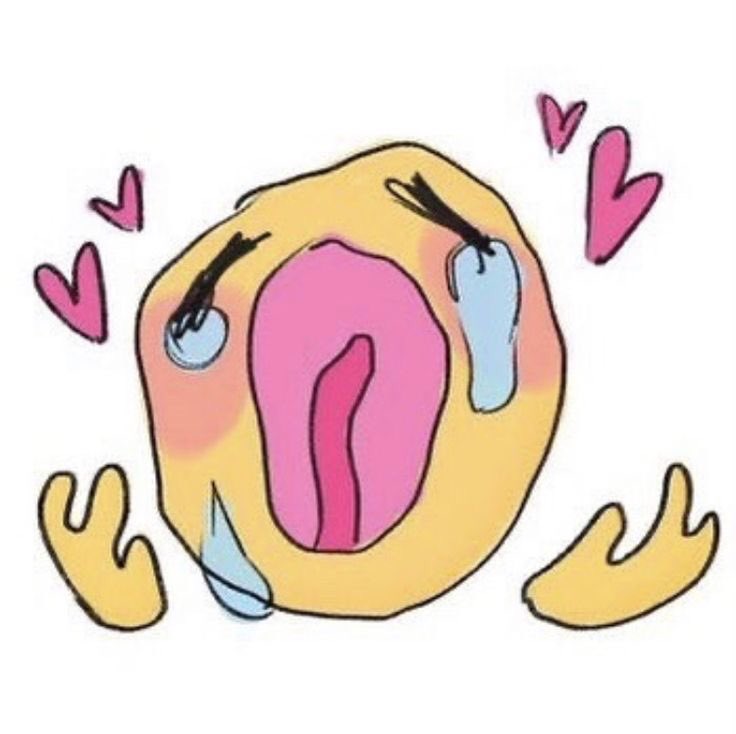 🩵bluewing🩵 tweet media