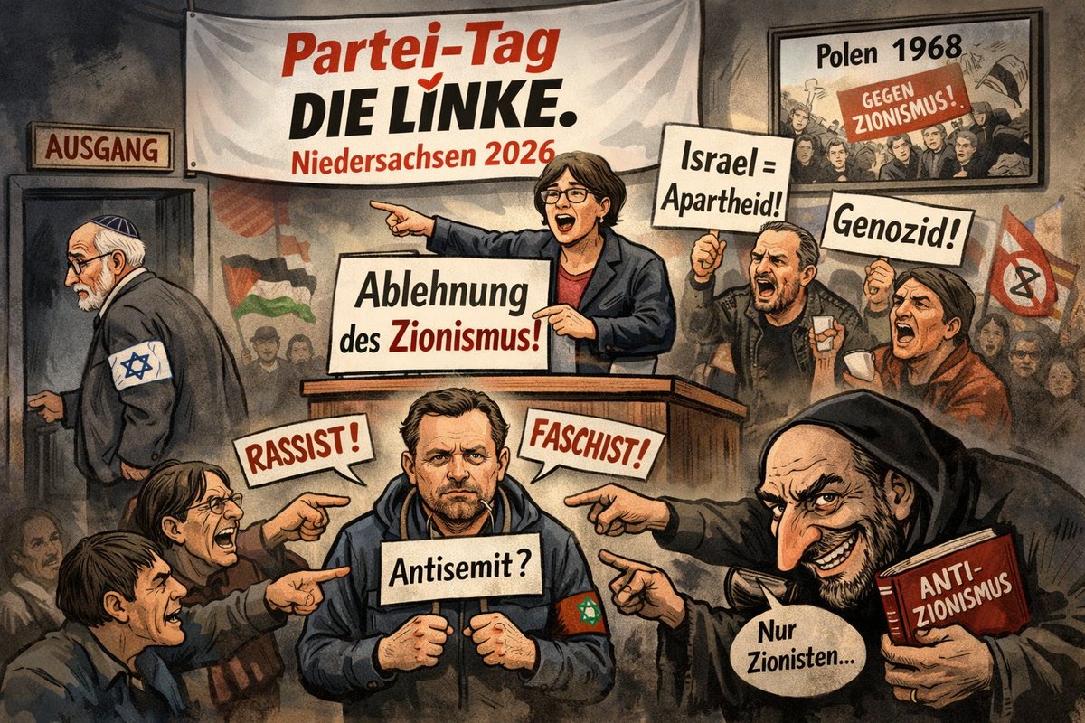 Mikha’el | בדרך ליהדות tweet media