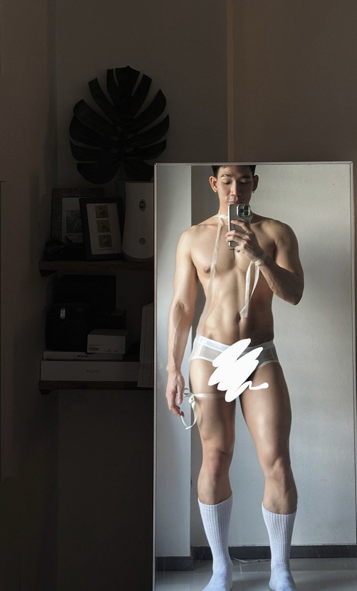 เพ้ดเพ้ด tweet media