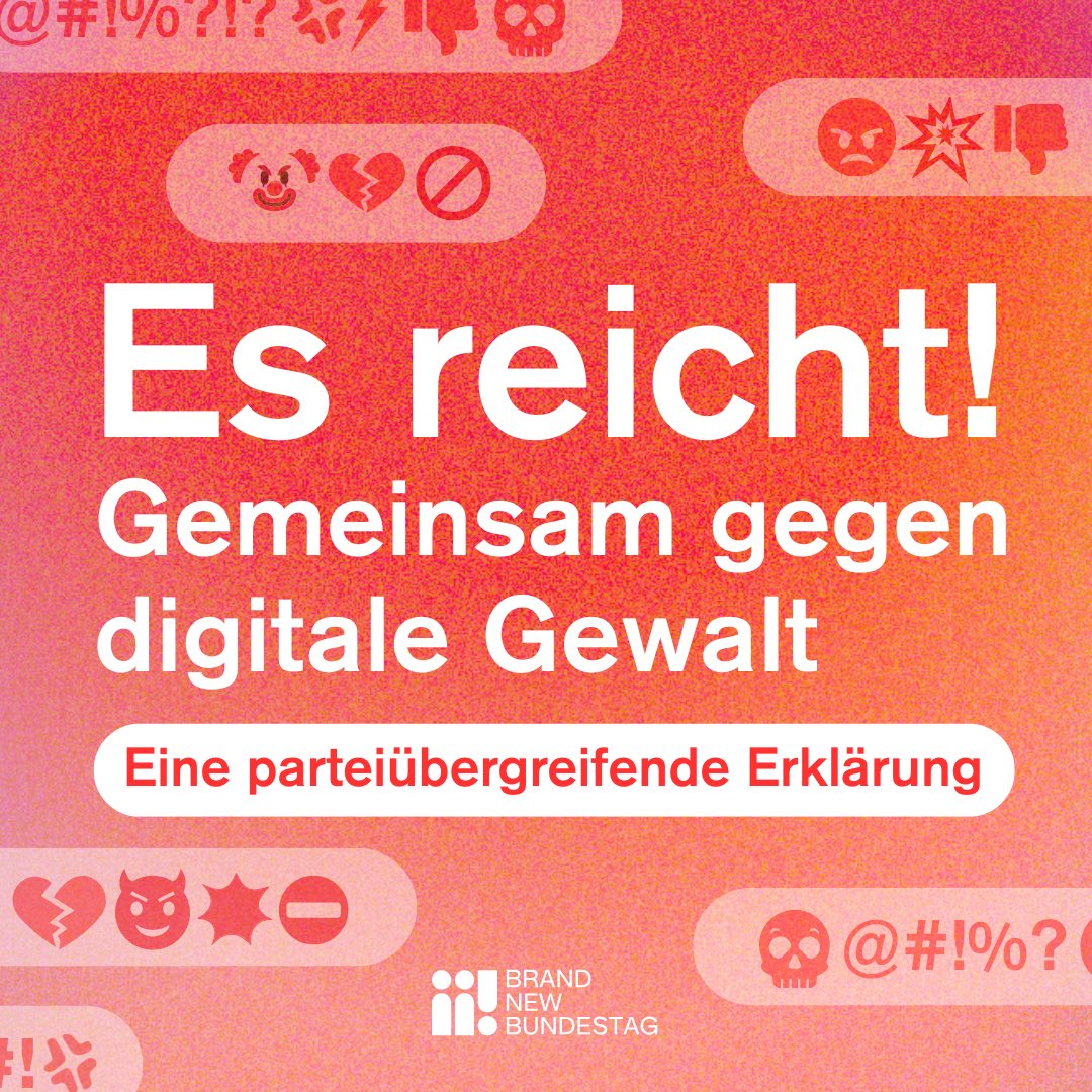 Christian Eymery tweet media