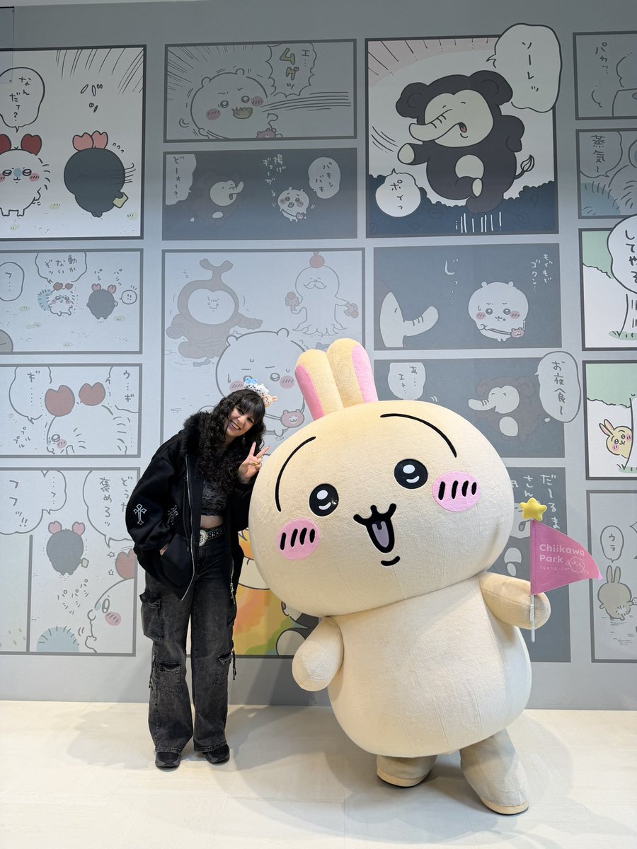 🌺|| nebula ✮ tweet media