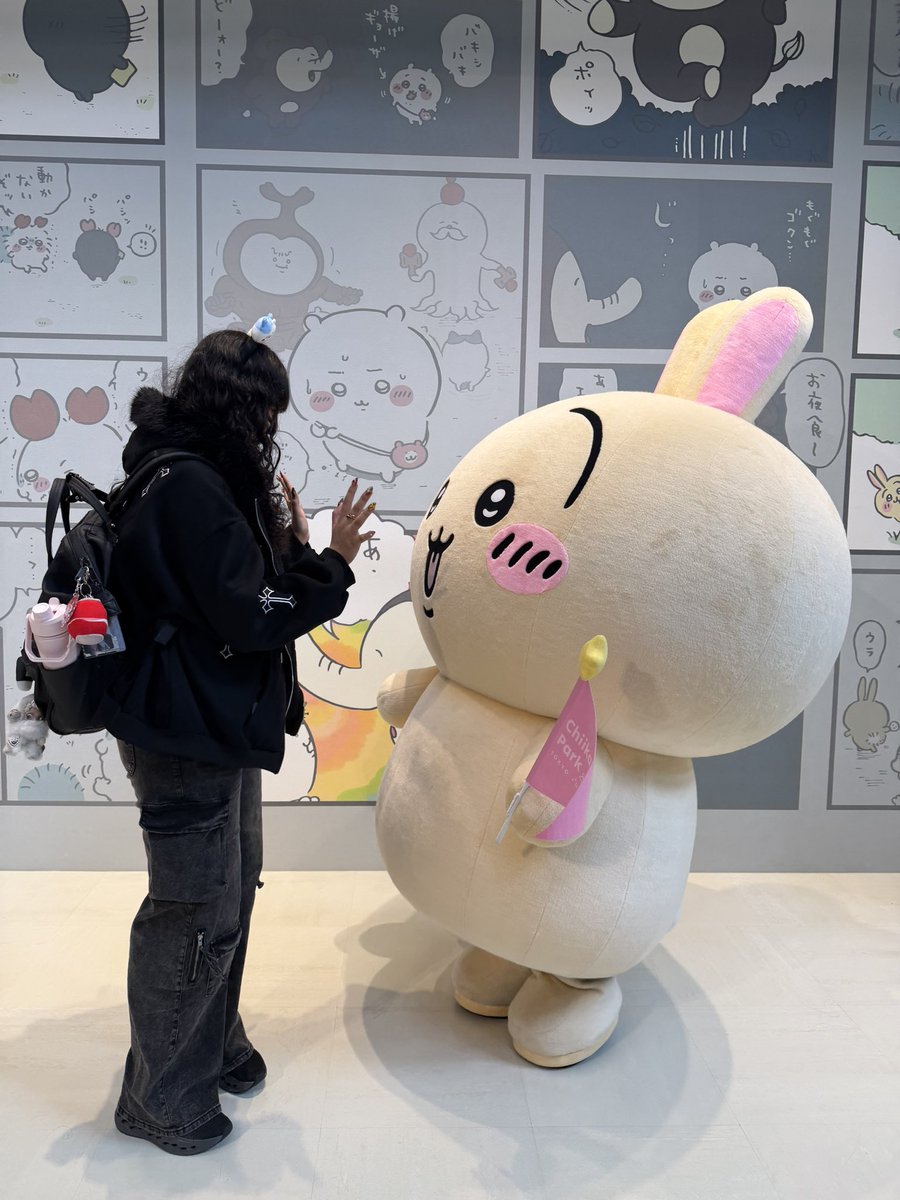 🌺|| nebula ✮ tweet media