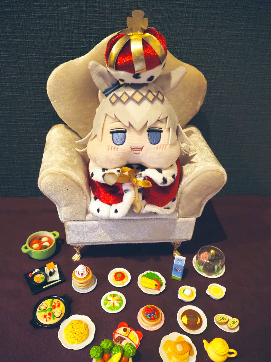 ユーフォ tweet media