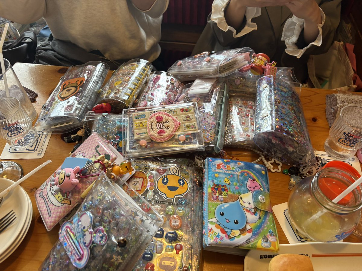 nene🫧 tweet media