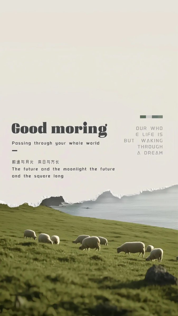 Pulaski Wallpaper tweet media