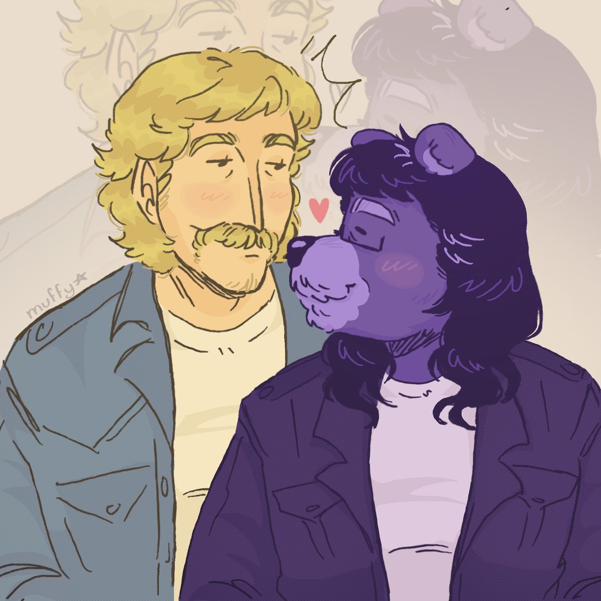 𝚖𝚞𝚏𝚏𝚢 🪗 tweet media