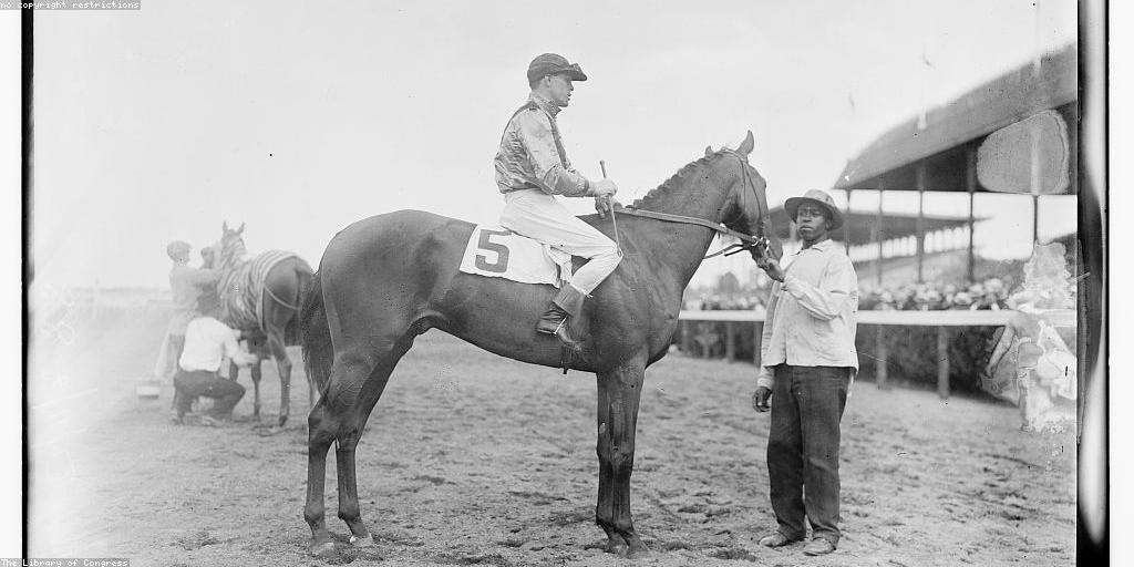 High Octane Racing 🔥🌹 tweet media