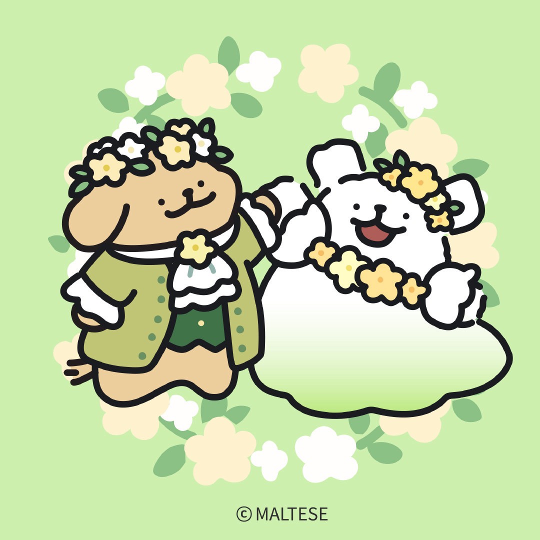 401是個剪輯師 tweet media