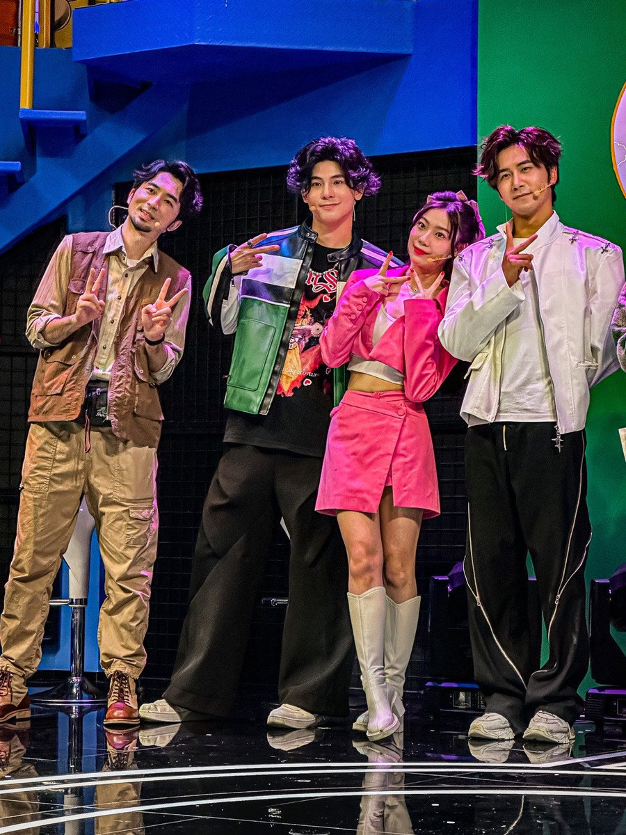 pascal metge tweet media