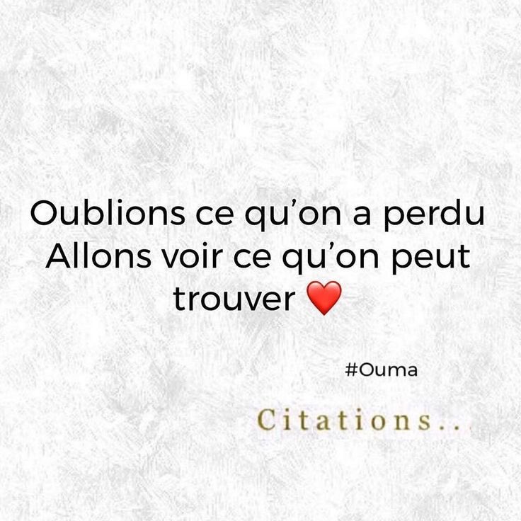 Ndumbi_jo_offic's tweet photo. Bon dimanche à tous ! 🌹❤️ https://t.co/DtqkkukYqq