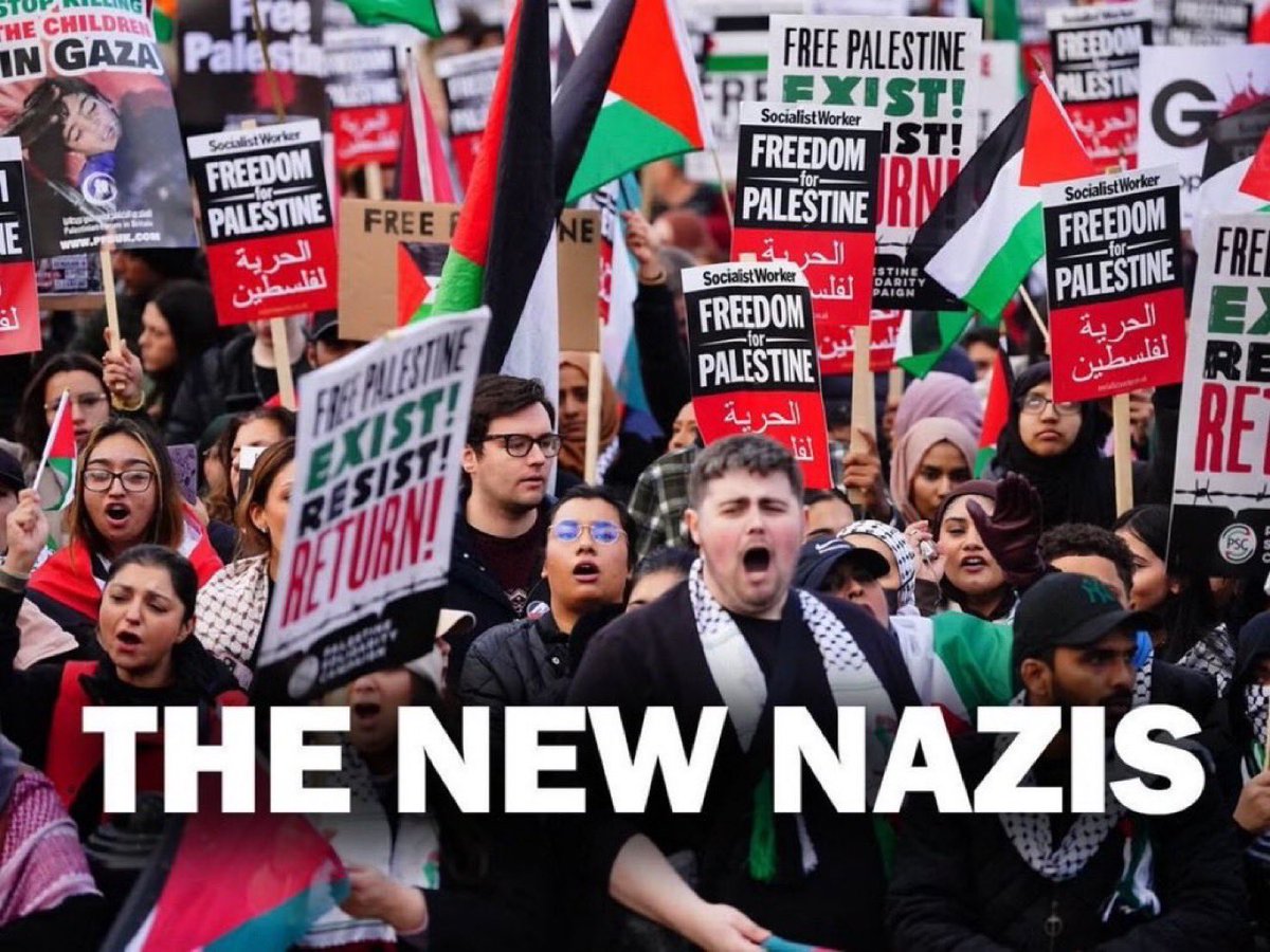 poppy maclean 🎶💙❤️💙🦴 tweet media