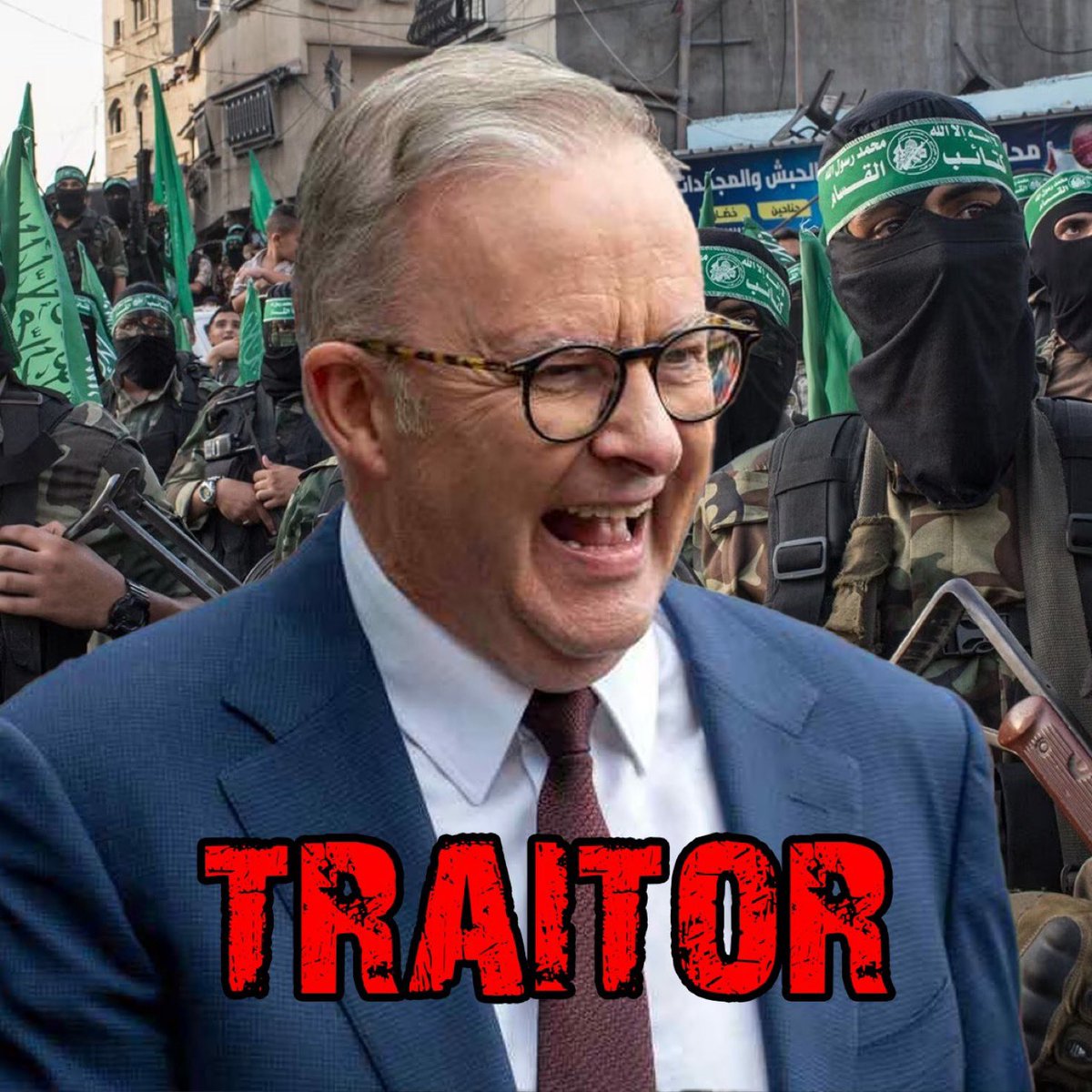 poppy maclean 🎶💙❤️💙🦴 tweet media