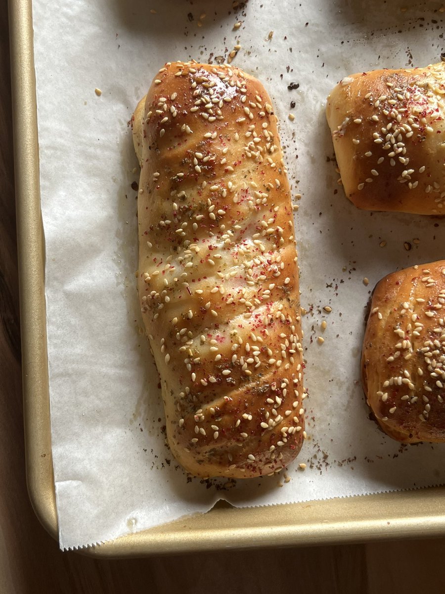 Jake ⎕ tweet media