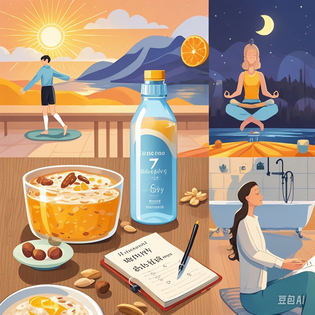 yvan leonard tweet media